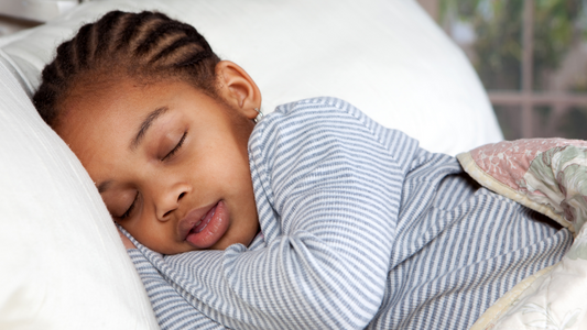 The Ultimate Guide to the Big Kid Bed Transition